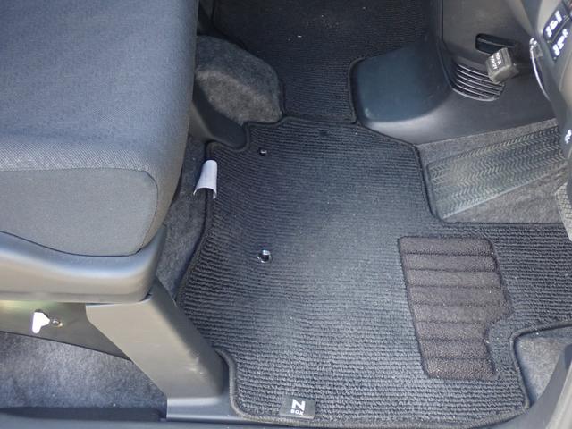 Ｎ－ＢＯＸカスタム Ｇ・Ｌパッケージ　ナビ・地デジ・Ｂｌｕｅｔｏｏｔｈ・バックカメラ・前後カメラ付きドラレコ・両側ドラレコ・ＥＴＣ・ｅｃｏモード切替機能・オートライト・ＶＳＡ（横滑り防止機能）・オートＡＣ・記録簿・整備、保証付き（34枚目）