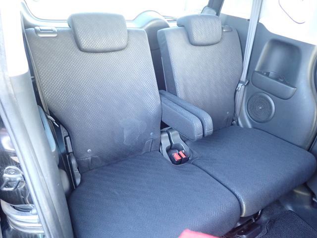 Ｎ－ＢＯＸカスタム Ｇ・Ｌパッケージ　ナビ・地デジ・Ｂｌｕｅｔｏｏｔｈ・バックカメラ・前後カメラ付きドラレコ・両側ドラレコ・ＥＴＣ・ｅｃｏモード切替機能・オートライト・ＶＳＡ（横滑り防止機能）・オートＡＣ・記録簿・整備、保証付き（35枚目）