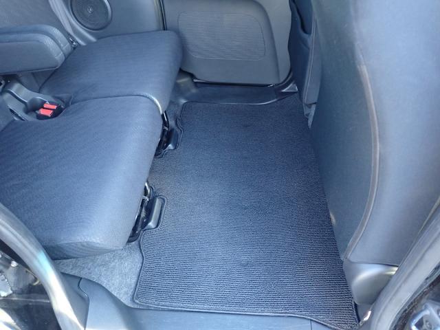 Ｎ－ＢＯＸカスタム Ｇ・Ｌパッケージ　ナビ・地デジ・Ｂｌｕｅｔｏｏｔｈ・バックカメラ・前後カメラ付きドラレコ・両側ドラレコ・ＥＴＣ・ｅｃｏモード切替機能・オートライト・ＶＳＡ（横滑り防止機能）・オートＡＣ・記録簿・整備、保証付き（36枚目）