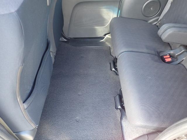 Ｎ－ＢＯＸカスタム Ｇ・Ｌパッケージ　ナビ・地デジ・Ｂｌｕｅｔｏｏｔｈ・バックカメラ・前後カメラ付きドラレコ・両側ドラレコ・ＥＴＣ・ｅｃｏモード切替機能・オートライト・ＶＳＡ（横滑り防止機能）・オートＡＣ・記録簿・整備、保証付き（42枚目）