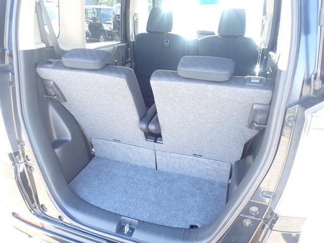 Ｎ－ＢＯＸカスタム Ｇ・Ｌパッケージ　ナビ・地デジ・Ｂｌｕｅｔｏｏｔｈ・バックカメラ・前後カメラ付きドラレコ・両側ドラレコ・ＥＴＣ・ｅｃｏモード切替機能・オートライト・ＶＳＡ（横滑り防止機能）・オートＡＣ・記録簿・整備、保証付き（45枚目）