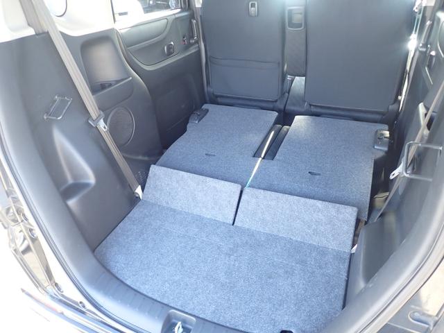 Ｎ－ＢＯＸカスタム Ｇ・Ｌパッケージ　ナビ・地デジ・Ｂｌｕｅｔｏｏｔｈ・バックカメラ・前後カメラ付きドラレコ・両側ドラレコ・ＥＴＣ・ｅｃｏモード切替機能・オートライト・ＶＳＡ（横滑り防止機能）・オートＡＣ・記録簿・整備、保証付き（46枚目）