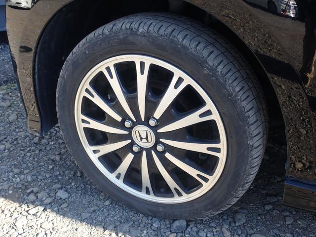 Ｎ－ＢＯＸカスタム Ｇ　ターボＳＳパッケージ　ターボＳＳパッケージ・クルコン・パドルシフト・両側パワスラ・オートライト・ＥＴＣ・ｅｃｏモード・ＶＳＡ（横滑り防止）・キー２個・ナビ・地デジ・ＣＤ／ＤＶＤ・ＳＤ録音・Ｂｌｕｅｔｏｏｔｈ・カメラ・保証付（9枚目）