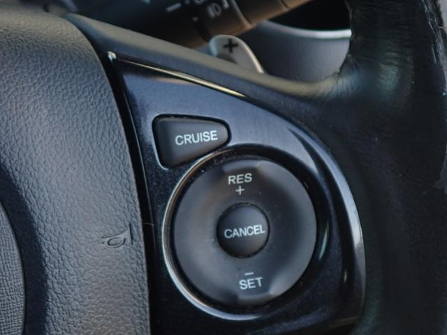 Ｎ－ＢＯＸカスタム Ｇ　ターボＳＳパッケージ　ターボＳＳパッケージ・クルコン・パドルシフト・両側パワスラ・オートライト・ＥＴＣ・ｅｃｏモード・ＶＳＡ（横滑り防止）・キー２個・ナビ・地デジ・ＣＤ／ＤＶＤ・ＳＤ録音・Ｂｌｕｅｔｏｏｔｈ・カメラ・保証付（28枚目）