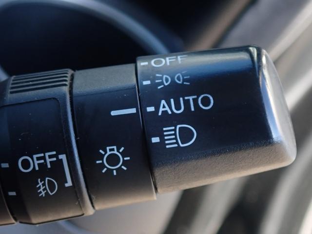 Ｎ－ＢＯＸカスタム Ｇ　ターボＳＳパッケージ　ターボＳＳパッケージ・クルコン・パドルシフト・両側パワスラ・オートライト・ＥＴＣ・ｅｃｏモード・ＶＳＡ（横滑り防止）・キー２個・ナビ・地デジ・ＣＤ／ＤＶＤ・ＳＤ録音・Ｂｌｕｅｔｏｏｔｈ・カメラ・保証付（30枚目）