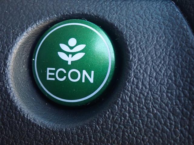 Ｎ－ＢＯＸカスタム Ｇ　ターボＳＳパッケージ　ターボＳＳパッケージ・クルコン・パドルシフト・両側パワスラ・オートライト・ＥＴＣ・ｅｃｏモード・ＶＳＡ（横滑り防止）・キー２個・ナビ・地デジ・ＣＤ／ＤＶＤ・ＳＤ録音・Ｂｌｕｅｔｏｏｔｈ・カメラ・保証付（32枚目）