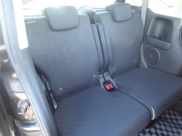 Ｎ－ＢＯＸカスタム Ｇ　ターボＳＳパッケージ　ターボＳＳパッケージ・クルコン・パドルシフト・両側パワスラ・オートライト・ＥＴＣ・ｅｃｏモード・ＶＳＡ（横滑り防止）・キー２個・ナビ・地デジ・ＣＤ／ＤＶＤ・ＳＤ録音・Ｂｌｕｅｔｏｏｔｈ・カメラ・保証付（39枚目）