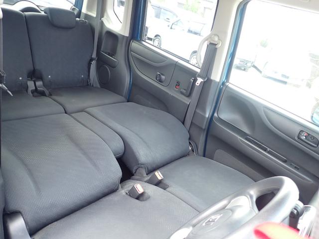 Ｎ－ＢＯＸカスタム Ｇ　ターボＳＳパッケージ　ターボＳＳパッケージ・クルコン・パドルシフト・両側パワスラ・オートライト・ＥＴＣ・ｅｃｏモード・ＶＳＡ（横滑り防止）・キー２個・ナビ・地デジ・ＣＤ／ＤＶＤ・ＳＤ録音・Ｂｌｕｅｔｏｏｔｈ・カメラ・保証付（40枚目）