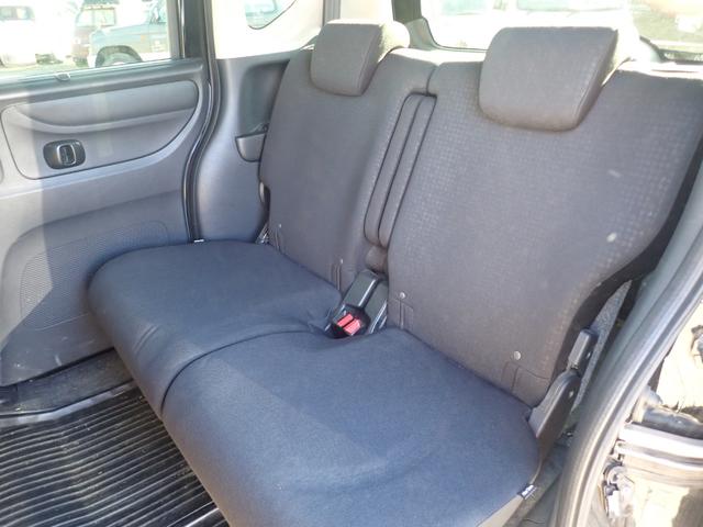 Ｎ－ＢＯＸカスタム Ｇ　ＳＳパッケージ　後期　ＳＳパッケージ・両側パワスラ・ナビ・地デジ・Ｂｌｕｅｔｏｏｔｈ・カメラ・後席スライド機能・後席テーブル／サンシェード・フルフラット・シートヒーター・ミラーヒーター・キー２個・点検整備・保証付き（38枚目）