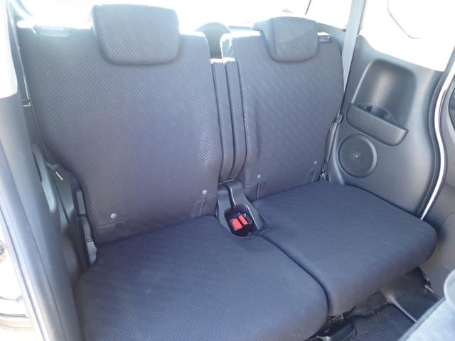 Ｎ－ＢＯＸカスタム Ｇ・ターボパッケージ　モデューロＸ－Ｇターボ・クルコン・両側パワスラ・ナビ・地デジ・Ｂｌｕｅｔｏｏｔｈ・ＣＤ／ＤＶＤ・バックカメラ・ＥＴＣ・ｅｃｏモード切替・ＶＳＡ（横滑り防止）・オートライト・スマートキー２個・保証付き（31枚目）