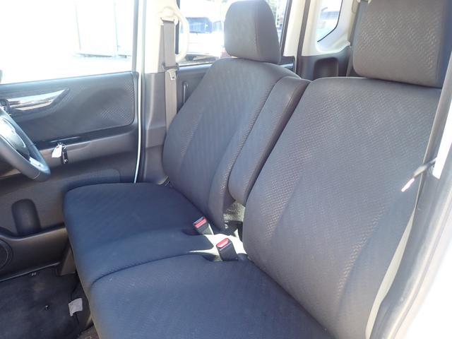 Ｎ－ＢＯＸカスタム Ｇ・ターボパッケージ　モデューロＸ－Ｇターボ・クルコン・両側パワスラ・ナビ・地デジ・Ｂｌｕｅｔｏｏｔｈ・ＣＤ／ＤＶＤ・バックカメラ・ＥＴＣ・ｅｃｏモード切替・ＶＳＡ（横滑り防止）・オートライト・スマートキー２個・保証付き（35枚目）