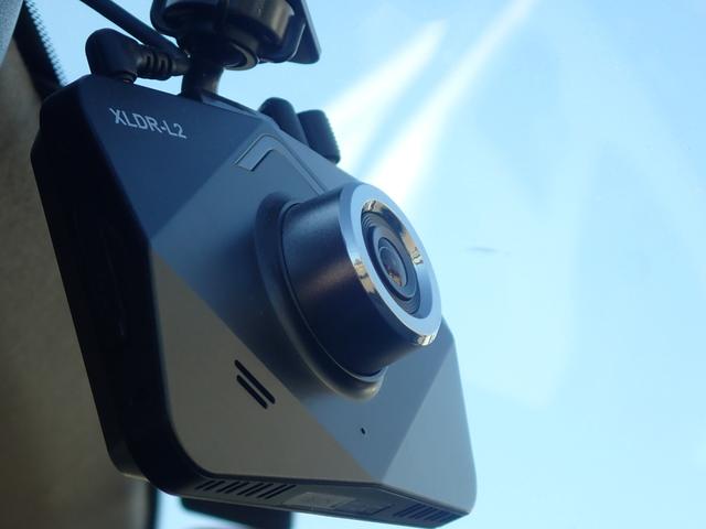 ステップワゴンスパーダ S 後期・クルコン・両側パワスラ・大画面ナビ・地デジ・CD・DVD・音楽録音・バックカメラ・ステアリングリモコン・前後ドラレコ・アイドリングストップ・VSA・ecoモード・ETC・スマートキー2個・保証付(21枚目)