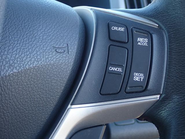 ステップワゴンスパーダ S 後期・クルコン・両側パワスラ・大画面ナビ・地デジ・CD・DVD・音楽録音・バックカメラ・ステアリングリモコン・前後ドラレコ・アイドリングストップ・VSA・ecoモード・ETC・スマートキー2個・保証付(23枚目)