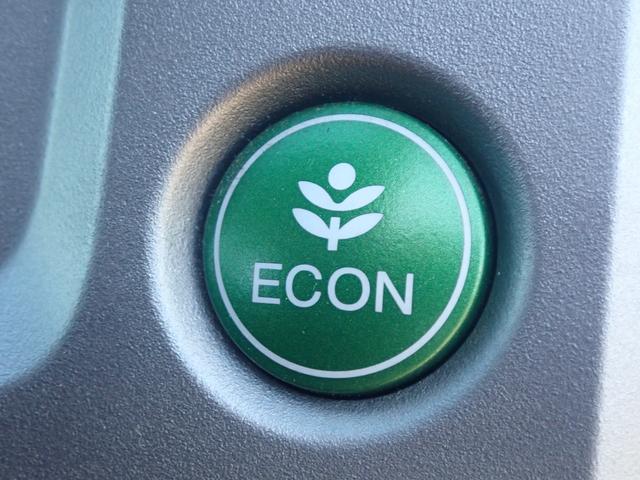 ステップワゴンスパーダ S 後期・クルコン・両側パワスラ・大画面ナビ・地デジ・CD・DVD・音楽録音・バックカメラ・ステアリングリモコン・前後ドラレコ・アイドリングストップ・VSA・ecoモード・ETC・スマートキー2個・保証付(25枚目)