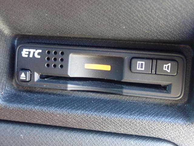 ステップワゴンスパーダ S 後期・クルコン・両側パワスラ・大画面ナビ・地デジ・CD・DVD・音楽録音・バックカメラ・ステアリングリモコン・前後ドラレコ・アイドリングストップ・VSA・ecoモード・ETC・スマートキー2個・保証付(26枚目)