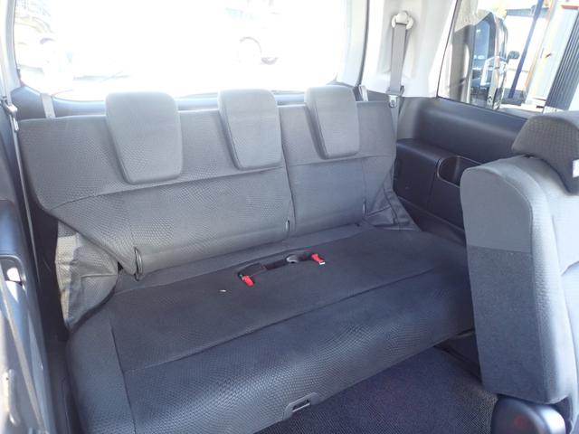 ステップワゴンスパーダ S 後期・クルコン・両側パワスラ・大画面ナビ・地デジ・CD・DVD・音楽録音・バックカメラ・ステアリングリモコン・前後ドラレコ・アイドリングストップ・VSA・ecoモード・ETC・スマートキー2個・保証付(32枚目)