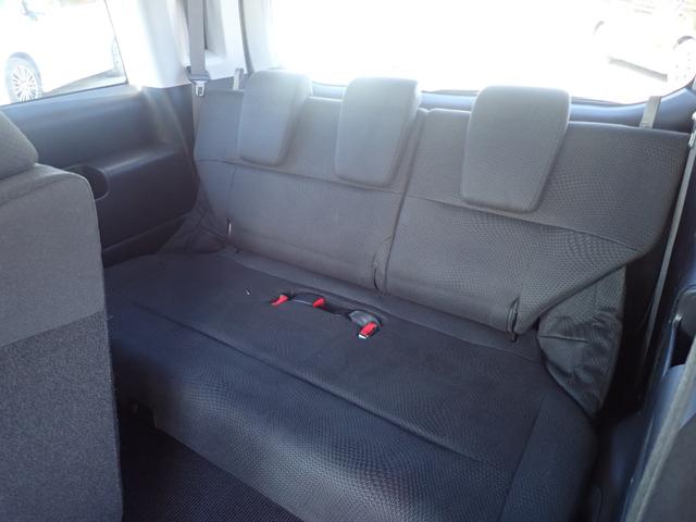 ステップワゴンスパーダ S 後期・クルコン・両側パワスラ・大画面ナビ・地デジ・CD・DVD・音楽録音・バックカメラ・ステアリングリモコン・前後ドラレコ・アイドリングストップ・VSA・ecoモード・ETC・スマートキー2個・保証付(38枚目)