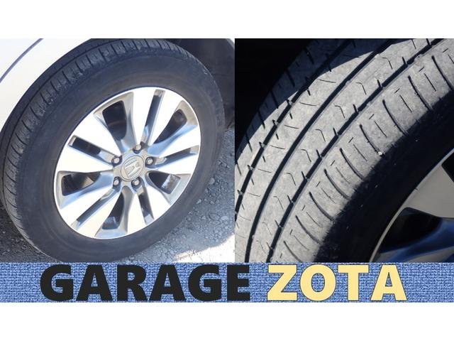 ステップワゴンスパーダ S 後期・クルコン・両側パワスラ・大画面ナビ・地デジ・CD・DVD・音楽録音・バックカメラ・ステアリングリモコン・前後ドラレコ・アイドリングストップ・VSA・ecoモード・ETC・スマートキー2個・保証付(43枚目)