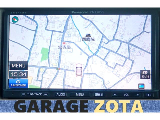 エブリイ ＰＣ　フル装備・ハイルーフ・パナソニックナビ・地デジ・ＣＤ・ＳＤ・ＵＳＢ・ｉｐｏｄ・ラジオ・ＡＵＸ・レベライザーライト・ＥＴＣ・タイミングチェーン・点検整備、保証付き（19枚目）