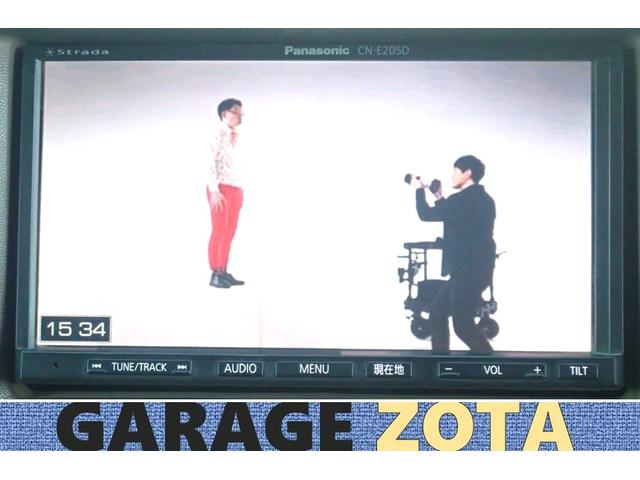 エブリイ ＰＣ　フル装備・ハイルーフ・パナソニックナビ・地デジ・ＣＤ・ＳＤ・ＵＳＢ・ｉｐｏｄ・ラジオ・ＡＵＸ・レベライザーライト・ＥＴＣ・タイミングチェーン・点検整備、保証付き（21枚目）