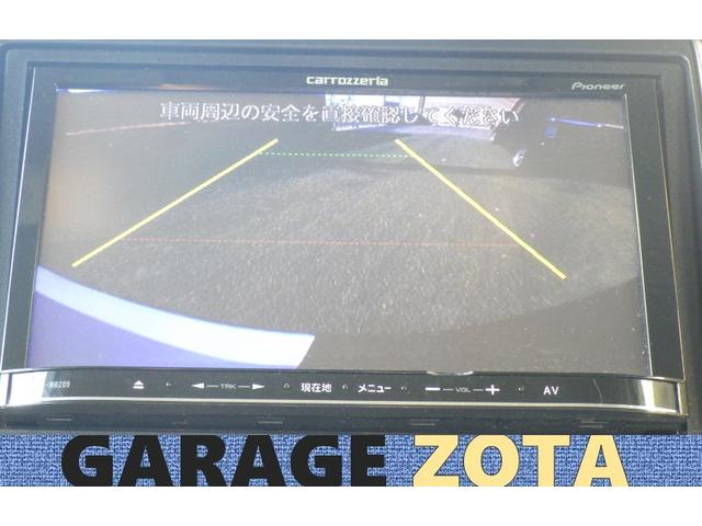 Ｎ－ＢＯＸカスタム Ｇ・ターボパッケージ　４ＷＤ・ターボ・クルーズコントロール・パドルシフト・ＶＳＡ（横滑り防止）・ＥＴＣ・両側パワースライド・カロッツェリアナビ・地デジ・ＣＤ・ＤＶＤ・Ｂｌｕｅｔｏｏｔｈ・バックカメラ・点検整備・保証付き（22枚目）