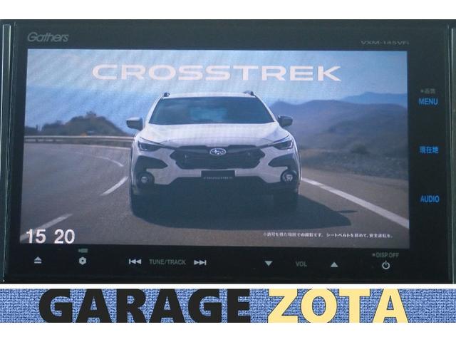 N-BOXカスタム G・Aパッケージ レーダーブレーキ(CTBA)・横滑り防止(VSA)・パワースライド・オートライト・ecoモード・ETC・オートAC・ナビ・TV・Bluetooth・CD録音・DVD・カメラ(画角切替つき)・保証付(20枚目)