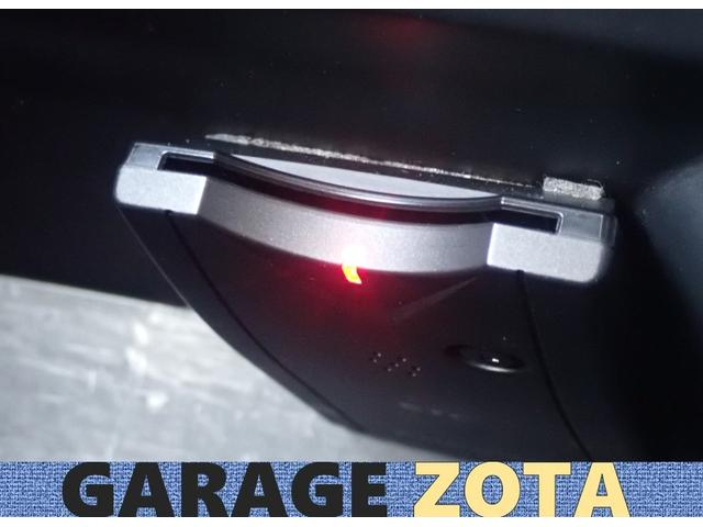 N-BOXカスタム G・Lパッケージ パワスラ・オートライト・ecoモード・VSA(横滑り防止)・ETC・オートAC・スマートキー2個・ナビ・TV・Bluetooth・DVD・CD録音・SD・USB・カメラ・ステアリングリモコン・保証付(32枚目)