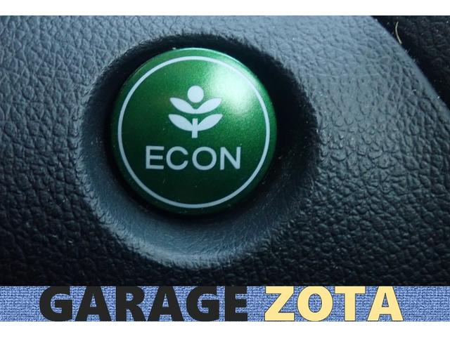 N-BOX+カスタム G SSパッケージ(28枚目)