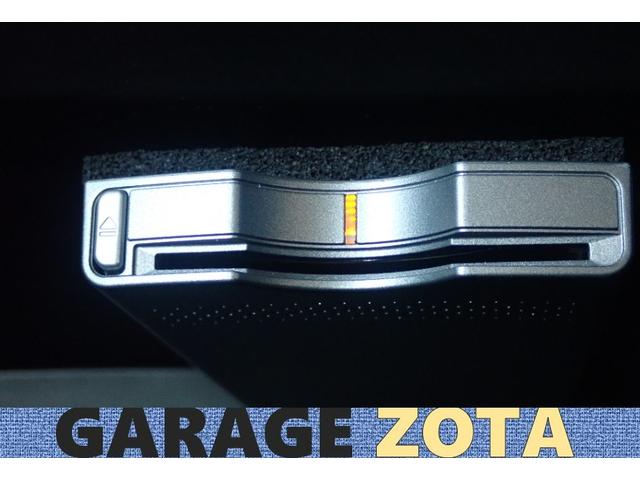 N-BOX+カスタム G SSパッケージ(30枚目)