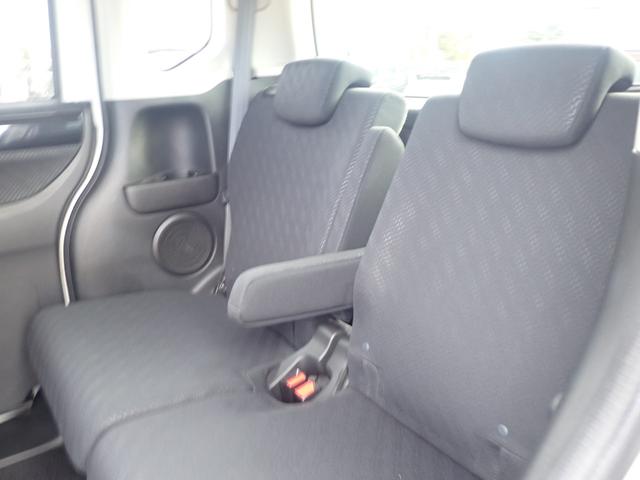 Ｎ－ＢＯＸカスタム Ｇ・ターボパッケージ　ターボ・クルコン・パドルシフト・両側パワスラ・ＶＳＡ（横滑り防止）・ｅｃｏ切替・オートＡＣ・ナビ・地デジ・Ｂｌｕｅｔｏｏｔｈ・ＣＤ・ＤＶＤ・ＳＤオーディオ・カメラ・ドラレコ・ツイーター・ＥＴＣ・保証付（46枚目）