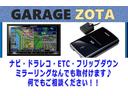 Ｇ・Ｌパッケージ　後期モデル　レーダーブレーキ付き　横滑り防止機能　両側パワースライド　ｅｃｏモード　オートライト　ナビ　地デジ　Ｂｌｕｅｔｏｏｔｈ　バックカメラ　スマートキー２個　点検整備　保証付き(18枚目)