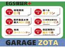 Ｇ・Ｌパッケージ　後期・４ＷＤ・レーダーブレーキ・（ＣＴＢＡ）オートライト・オートＡ／Ｃ・両側パワスラ・ＶＳＡ・オートミラー・ナビ・地デジ・Ｂｌｕｅｔｏｏｔｈ・ＣＤ／ＤＶＤ・カメラ・シートヒーター・フルフラット・保証付（42枚目）