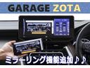 G・ターボパッケージ ターボ・クルコン・パドルシフト・両側パワスラ・ナビ・地デジ・Bluetooth・CD/DVD・Bカメラ・ステアリングリモコン・VSA(横滑り防止)・オートAC・ETC・ロッドホルダー付(取外可)保証付(24枚目)