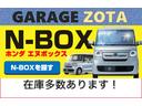 G・ターボパッケージ ターボ・クルコン・パドルシフト・両側パワスラ・ナビ・地デジ・Bluetooth・CD/DVD・Bカメラ・ステアリングリモコン・VSA(横滑り防止)・オートAC・ETC・ロッドホルダー付(取外可)保証付(25枚目)