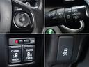 G・ターボパッケージ ターボ・クルコン・パドルシフト・両側パワスラ・ナビ・地デジ・Bluetooth・CD/DVD・Bカメラ・ステアリングリモコン・VSA(横滑り防止)・オートAC・ETC・ロッドホルダー付(取外可)保証付(28枚目)
