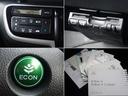 G・ターボパッケージ ターボ・クルコン・パドルシフト・両側パワスラ・ナビ・地デジ・Bluetooth・CD/DVD・Bカメラ・ステアリングリモコン・VSA(横滑り防止)・オートAC・ETC・ロッドホルダー付(取外可)保証付(29枚目)