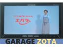 G・Lパッケージ パワスラ・ecoモード切替・アイドリングストップ・カロッツェリアナビ・地デジ・Bluetooth・CD/DVD・MSV(CD録音)・VSA(横滑り防止)・オートA/C・ETC・スマートキー2個・保証付(20枚目)