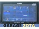 G・Lパッケージ パワスラ・ecoモード切替・アイドリングストップ・カロッツェリアナビ・地デジ・Bluetooth・CD/DVD・MSV(CD録音)・VSA(横滑り防止)・オートA/C・ETC・スマートキー2個・保証付(21枚目)