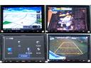 G ターボSSパッケージ ターボ・クルコン・両側パワスラ・レーダーブレーキ・KENWOOD製8inch大型モニターナビ・Bluetooth・Bカメラ・VSA(横滑り防止)・ecoモード切替・ETC・スマートキー2個・保証付き(22枚目)