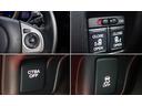 G ターボSSパッケージ ターボ・クルコン・両側パワスラ・レーダーブレーキ・KENWOOD製8inch大型モニターナビ・Bluetooth・Bカメラ・VSA(横滑り防止)・ecoモード切替・ETC・スマートキー2個・保証付き(28枚目)