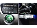 G ターボSSパッケージ ターボ・クルコン・両側パワスラ・レーダーブレーキ・KENWOOD製8inch大型モニターナビ・Bluetooth・Bカメラ・VSA(横滑り防止)・ecoモード切替・ETC・スマートキー2個・保証付き(29枚目)