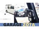 G・Aパッケージ レーダーブレーキ(CTBA)・パワースライド 横滑り防止(VSA)・eco切替・アイドリングストップ・ETC・ナビ・地デジ・CD/DVD Bluetooth・バックカメラ・ステアリングリモコン・保証付(28枚目)