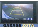 G・Aパッケージ レーダーブレーキ(CTBA)・横滑り防止(VSA)・パワースライド・オートライト・ecoモード・ETC・オートAC・ナビ・TV・Bluetooth・CD録音・DVD・カメラ(画角切替つき)・保証付(22枚目)