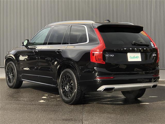 ボルボ ＸＣ９０