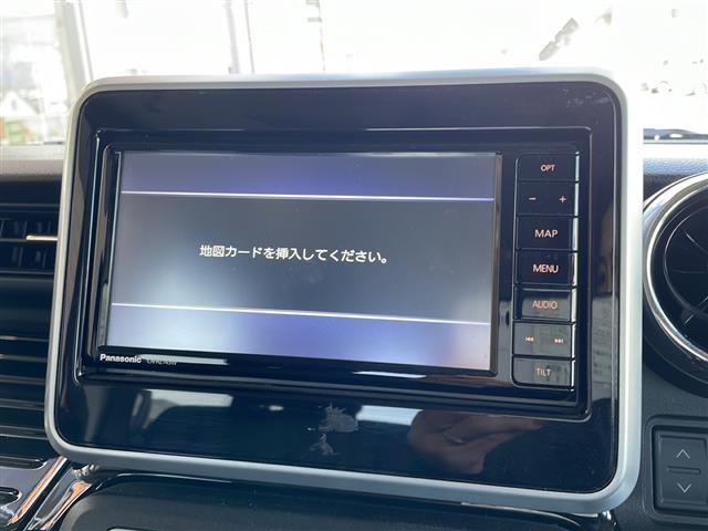 ハイブリッドＸＳ　純正ＳＤナビ／ＢＴ／フルセグＴＶ／全方位カメラ／ヘッドアップディスプレイ／純正前方ドライブレコーダー／運転席シートヒーター／ハーフレザーシート／ビルトインＥＴＣ／オートＬＥＤヘッドライト／スマキー(5枚目)