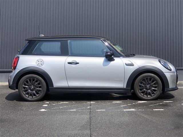 ＭＩＮＩ ＭＩＮＩ