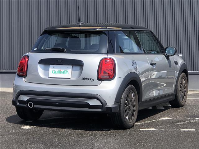 ＭＩＮＩ ＭＩＮＩ