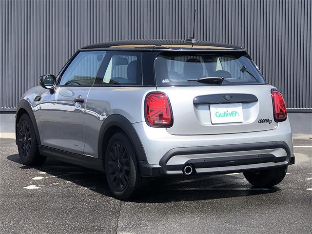 ＭＩＮＩ ＭＩＮＩ