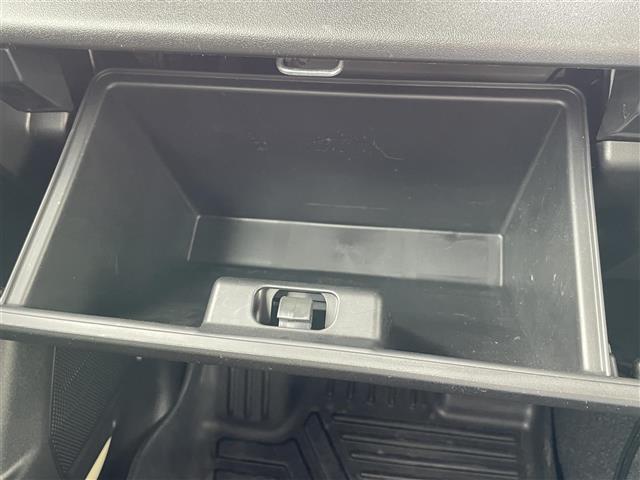 ジムニー ＸＣ　純正ナビゲーション／バックカメラ／ビルトインＥＴＣ２．０／前席シートヒーター／デュアルセンサーブレーキサポート／車線逸脱警報／クルーズコントロール／ステアリングリモコン／ＬＥＤオートライト（18枚目）