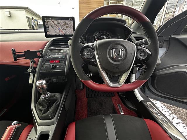 Ｓ６６０ モデューロＸ　バージョンＺ　純正ナビ／バックカメラ／純正マット／前席シートヒーター／プッシュスタート／クルーズコントロール／ステアリングリモコン／電動格納ドアミラー／ＥＴＣ／モデューロホイール／ＬＥＤヘッドライト／フォグライト／（2枚目）